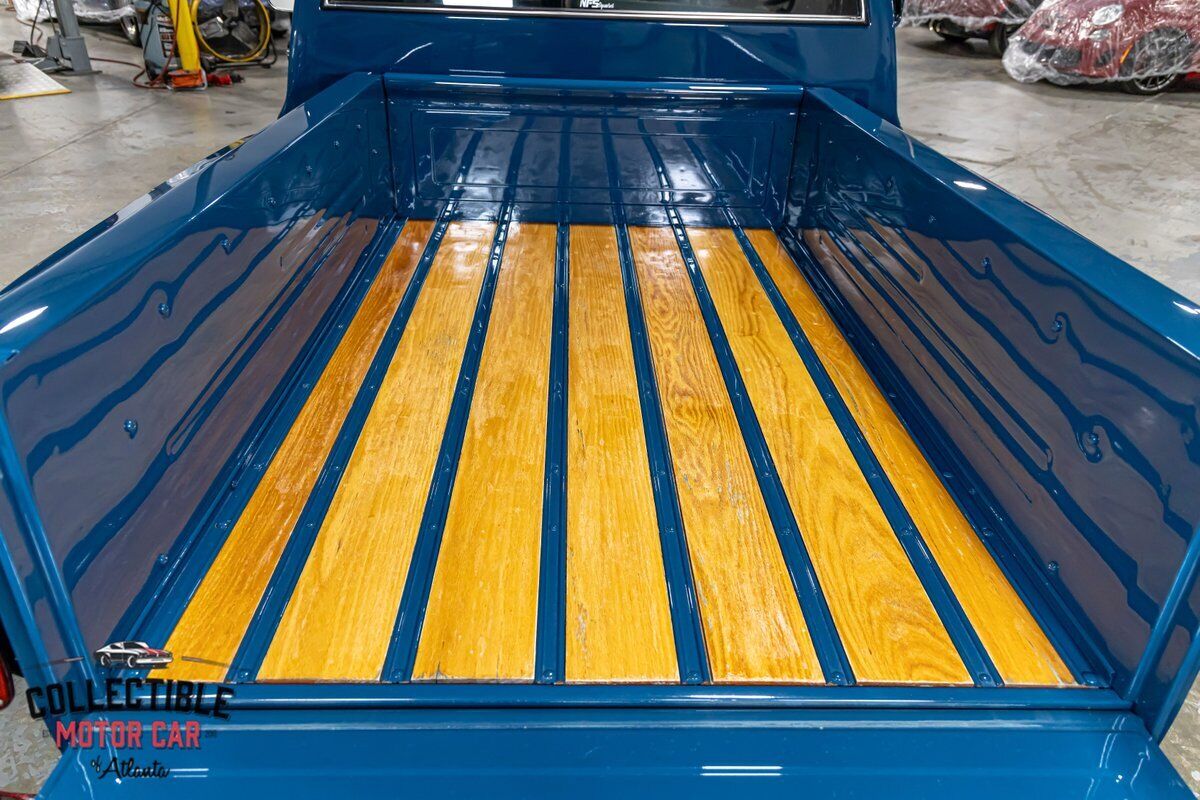 Chevrolet-C-10-1979-Pickup-Truck-6