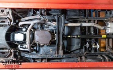 Chevrolet-C-10-1979-Pickup-Truck-7