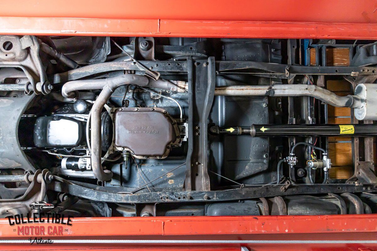 Chevrolet-C-10-1979-Pickup-Truck-7