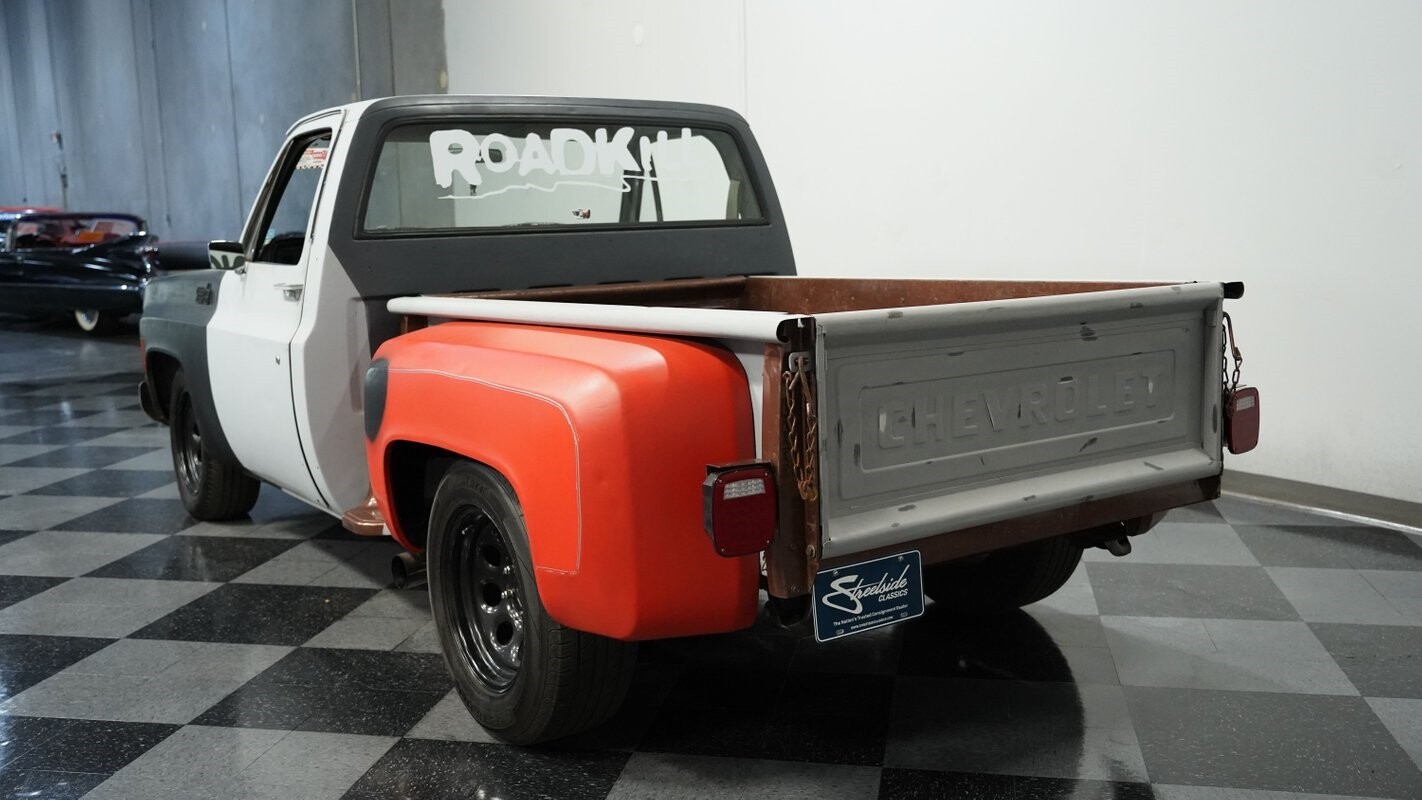 Chevrolet-C-10-1979-Pickup-Truck-8