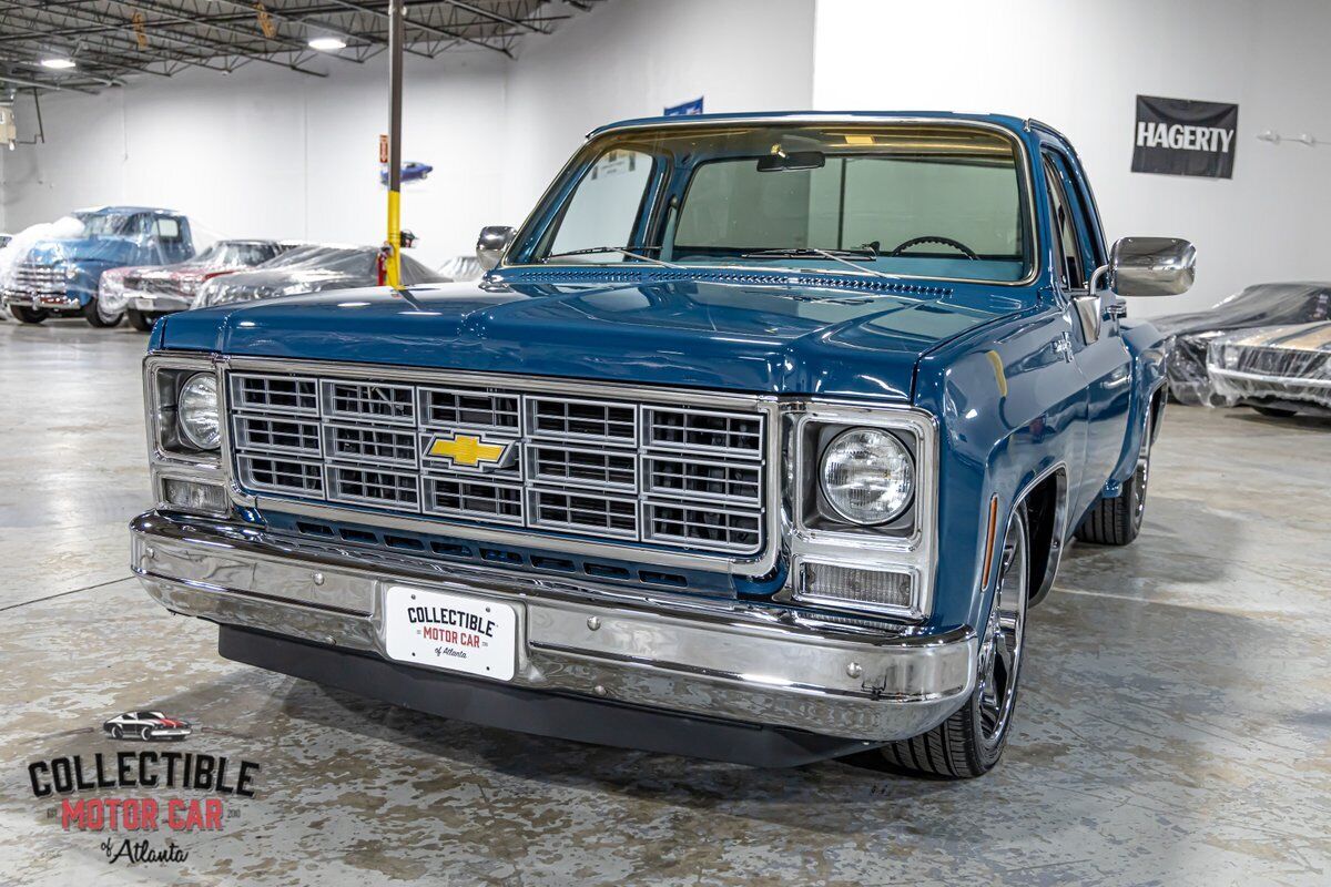 Chevrolet-C-10-1979-Pickup-Truck-9
