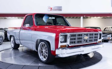 Chevrolet-C-10-1979-Truck-2