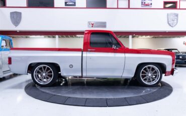 Chevrolet-C-10-1979-Truck-3