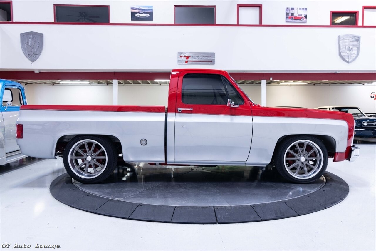 Chevrolet-C-10-1979-Truck-3