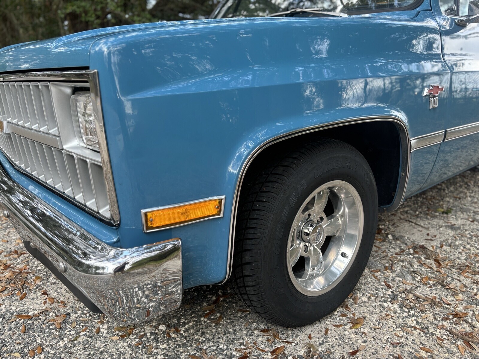 Chevrolet-C-10-1981-10