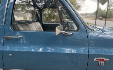 Chevrolet-C-10-1981-13