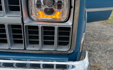 Chevrolet-C-10-1981-16