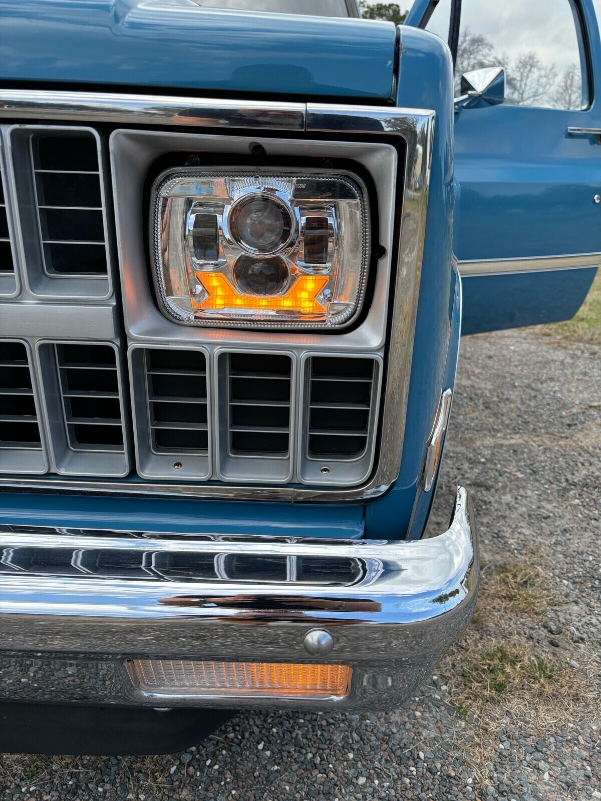 Chevrolet-C-10-1981-16