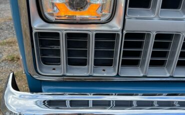 Chevrolet-C-10-1981-17