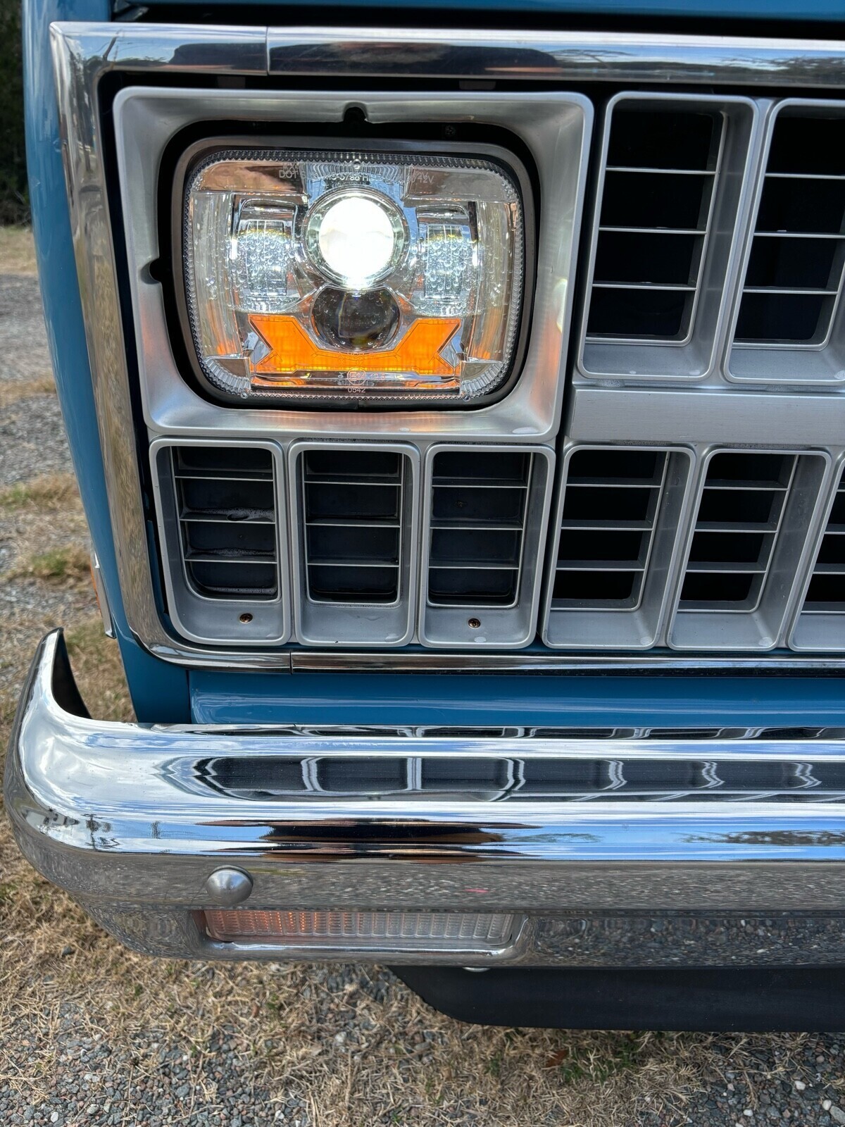 Chevrolet-C-10-1981-17