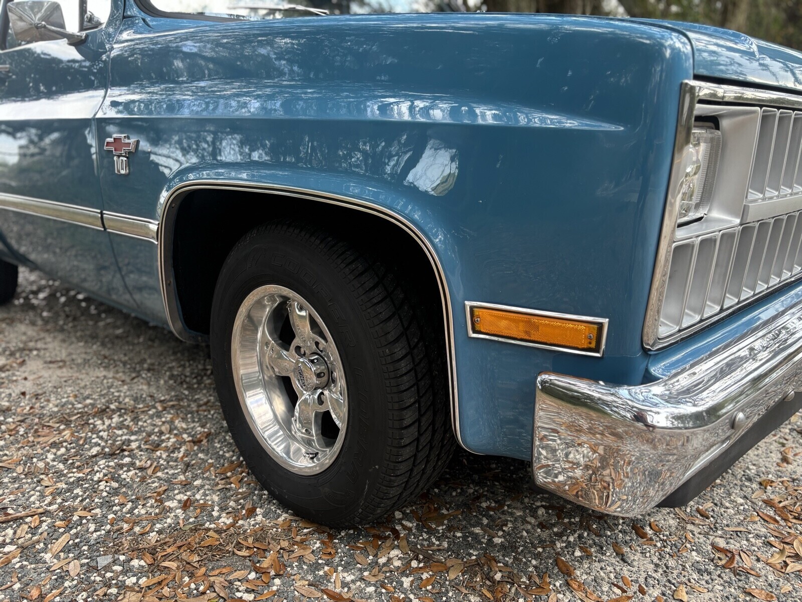 Chevrolet-C-10-1981-2