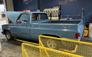 Chevrolet-C-10-1981-20