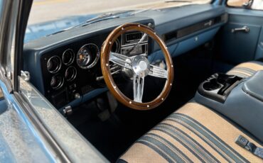 Chevrolet-C-10-1981-22