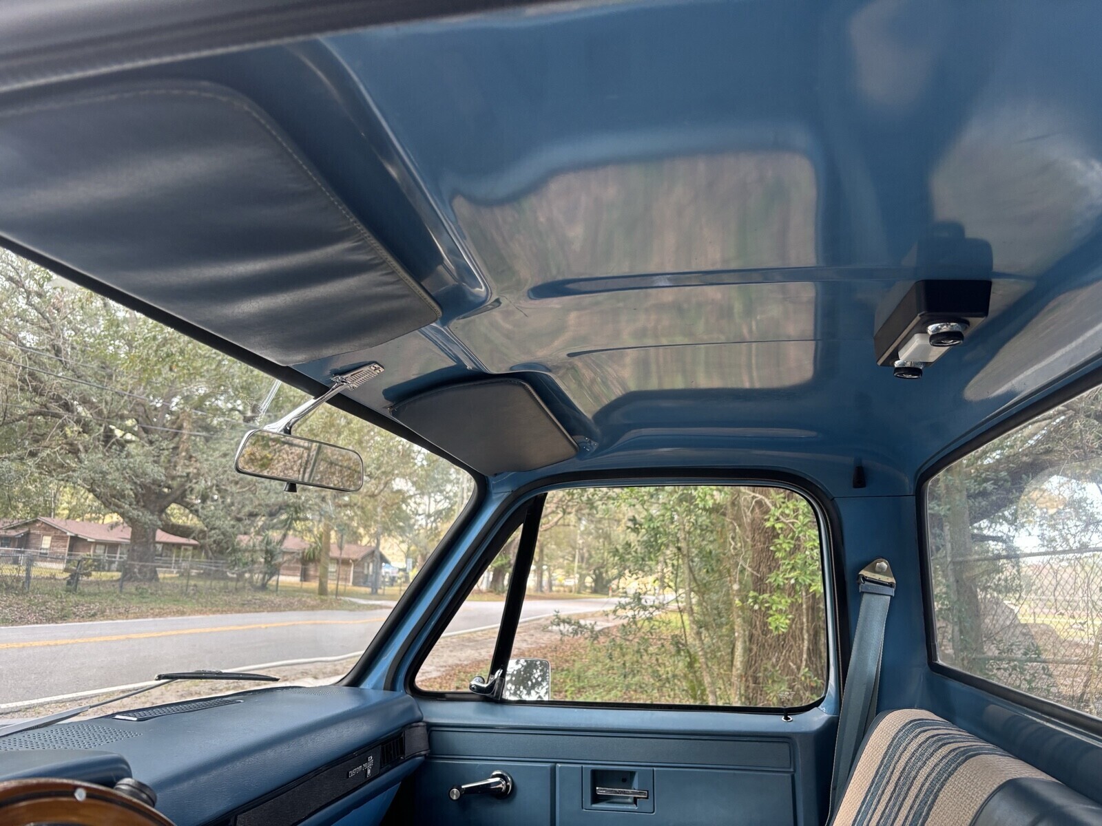 Chevrolet-C-10-1981-23