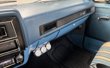 Chevrolet-C-10-1981-24