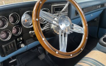 Chevrolet-C-10-1981-25