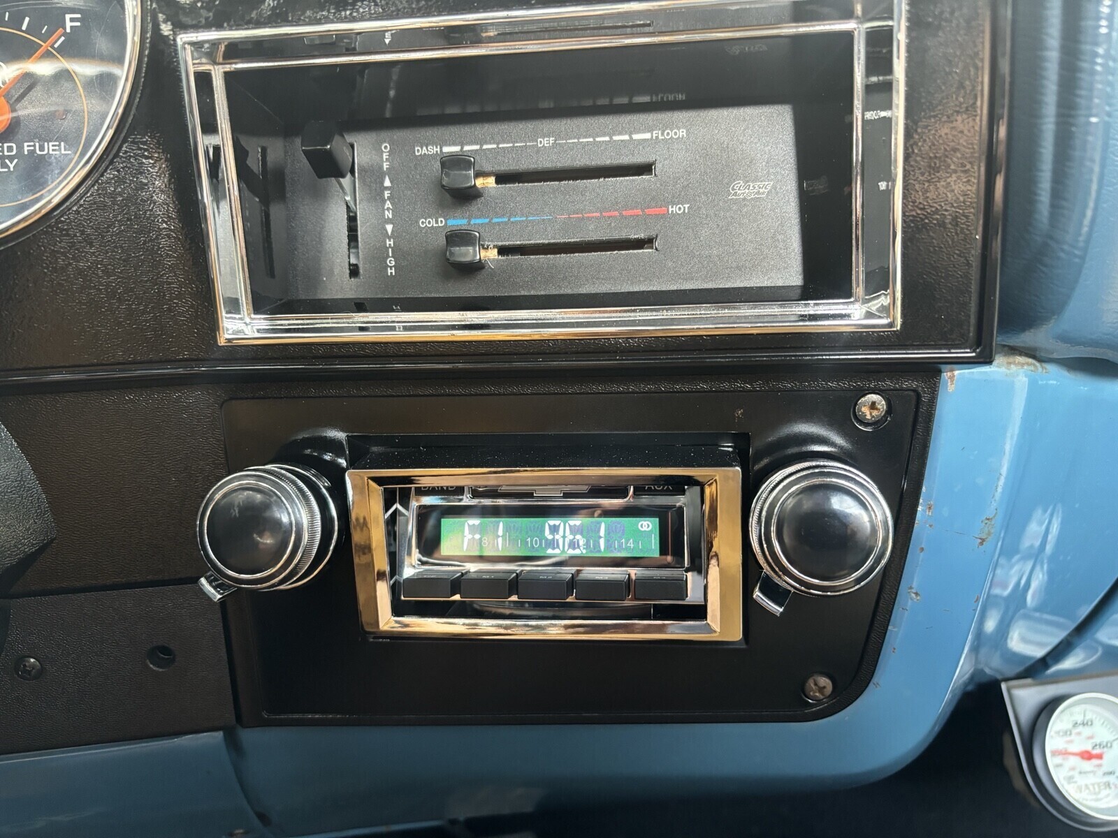 Chevrolet-C-10-1981-28