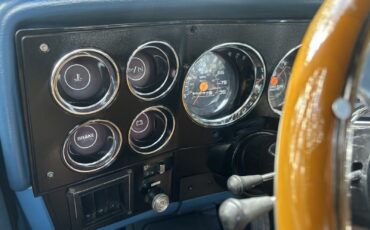 Chevrolet-C-10-1981-29