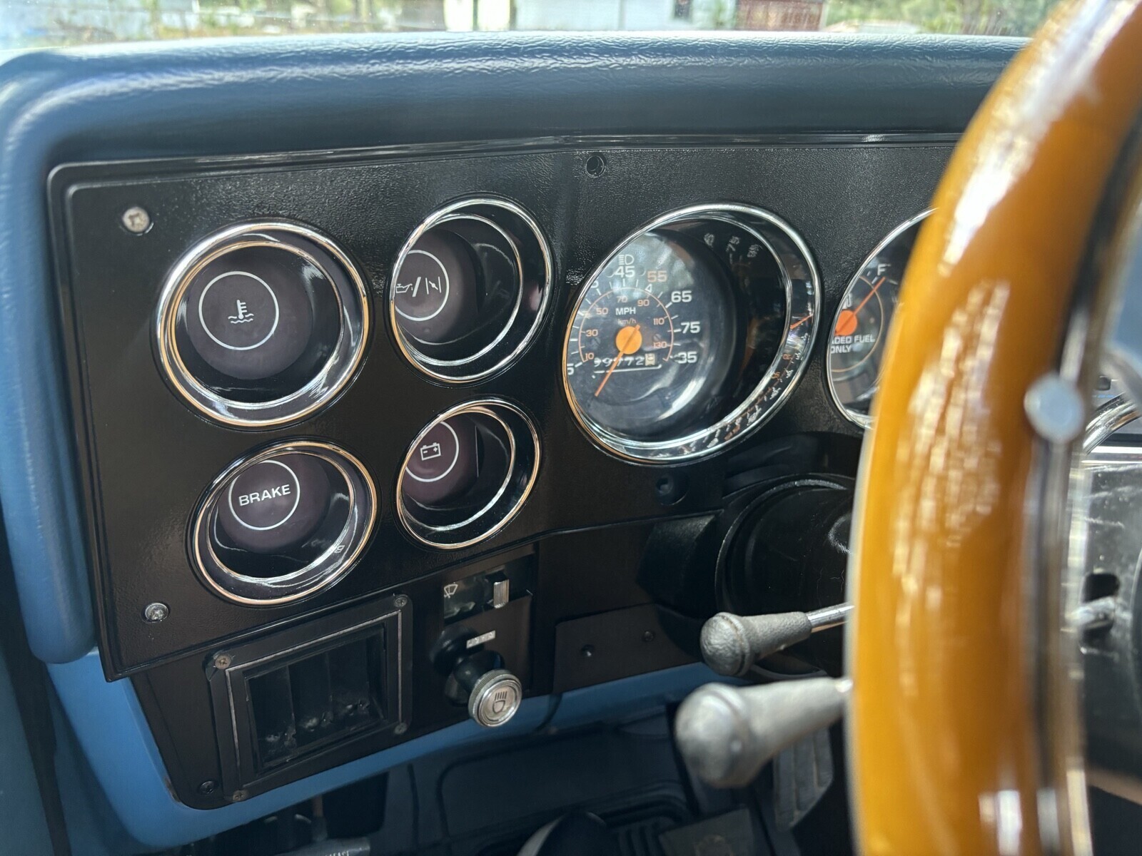 Chevrolet-C-10-1981-29