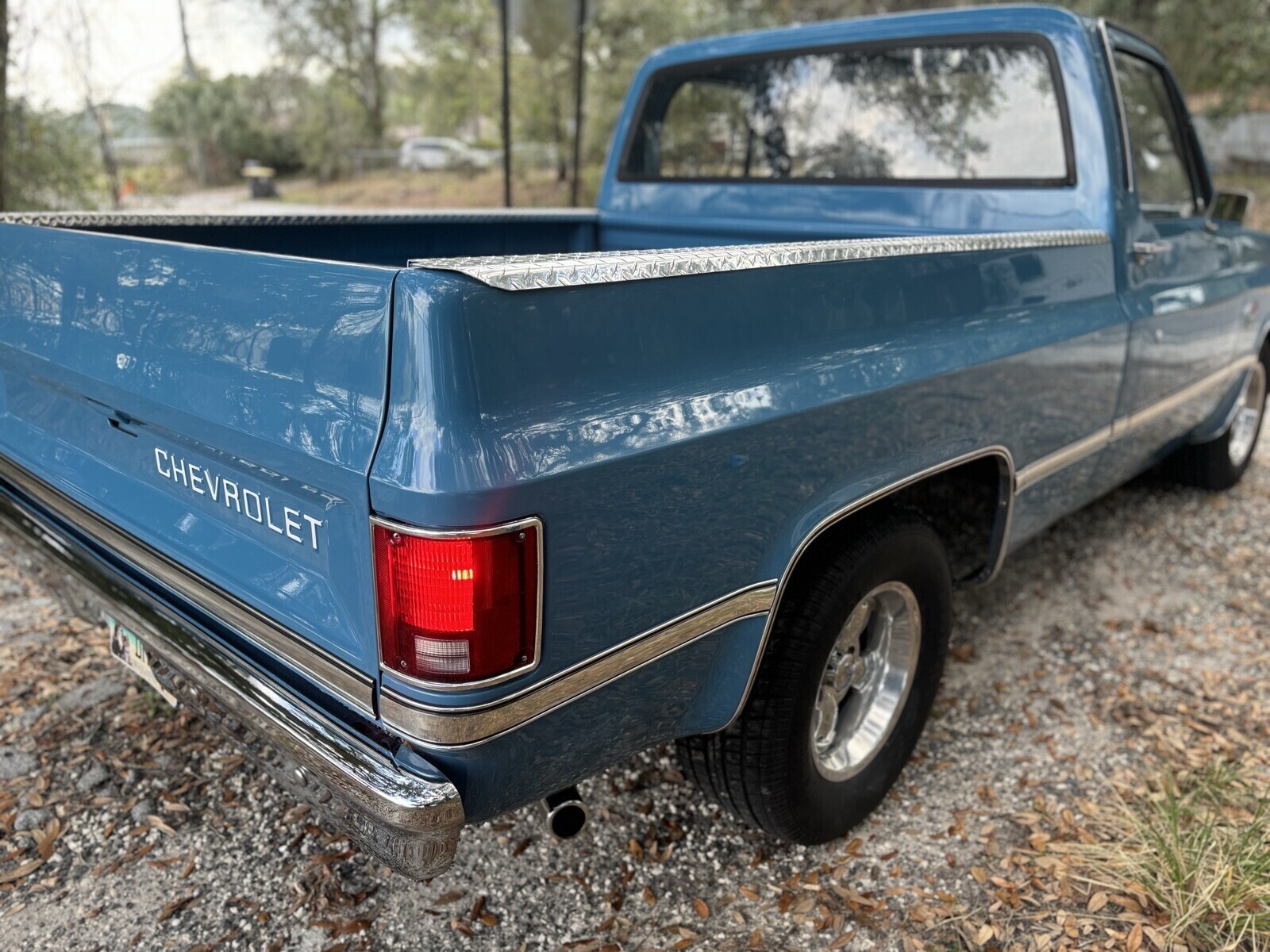 Chevrolet-C-10-1981-3