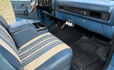 Chevrolet-C-10-1981-32
