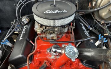 Chevrolet-C-10-1981-35