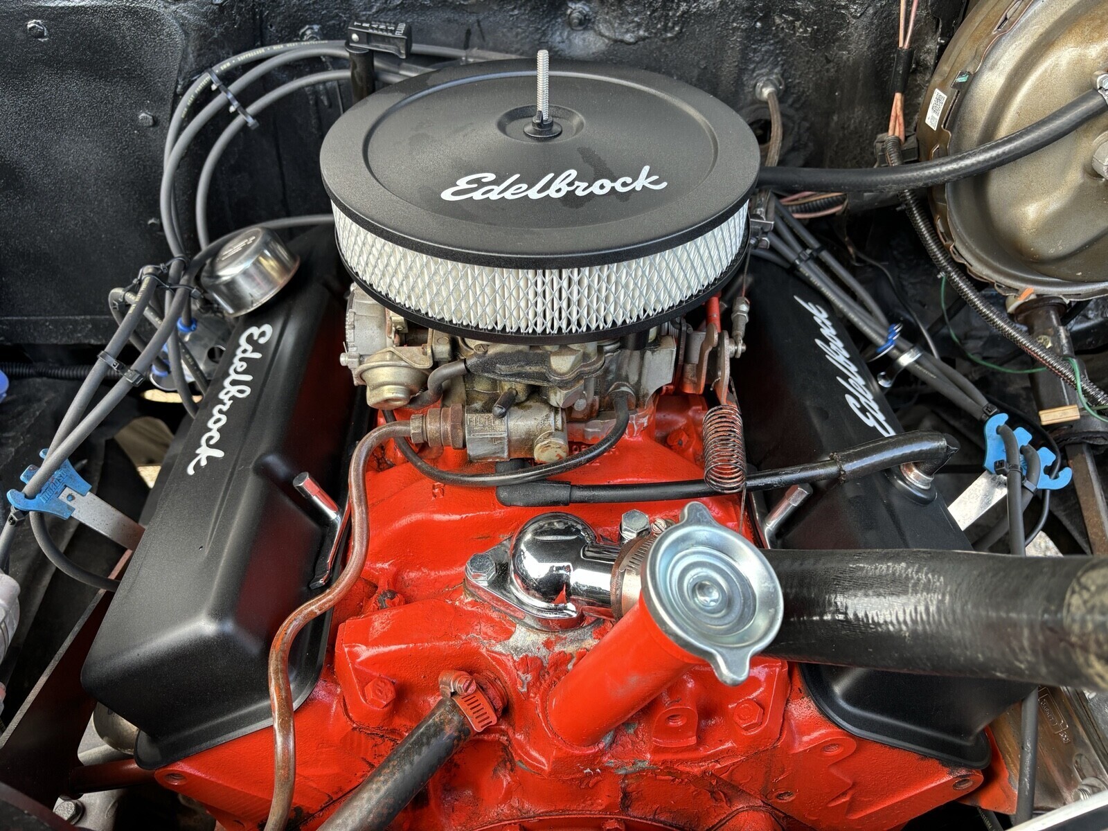 Chevrolet-C-10-1981-35