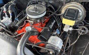 Chevrolet-C-10-1981-36