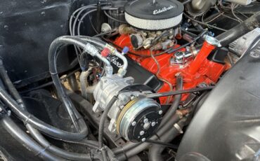 Chevrolet-C-10-1981-37