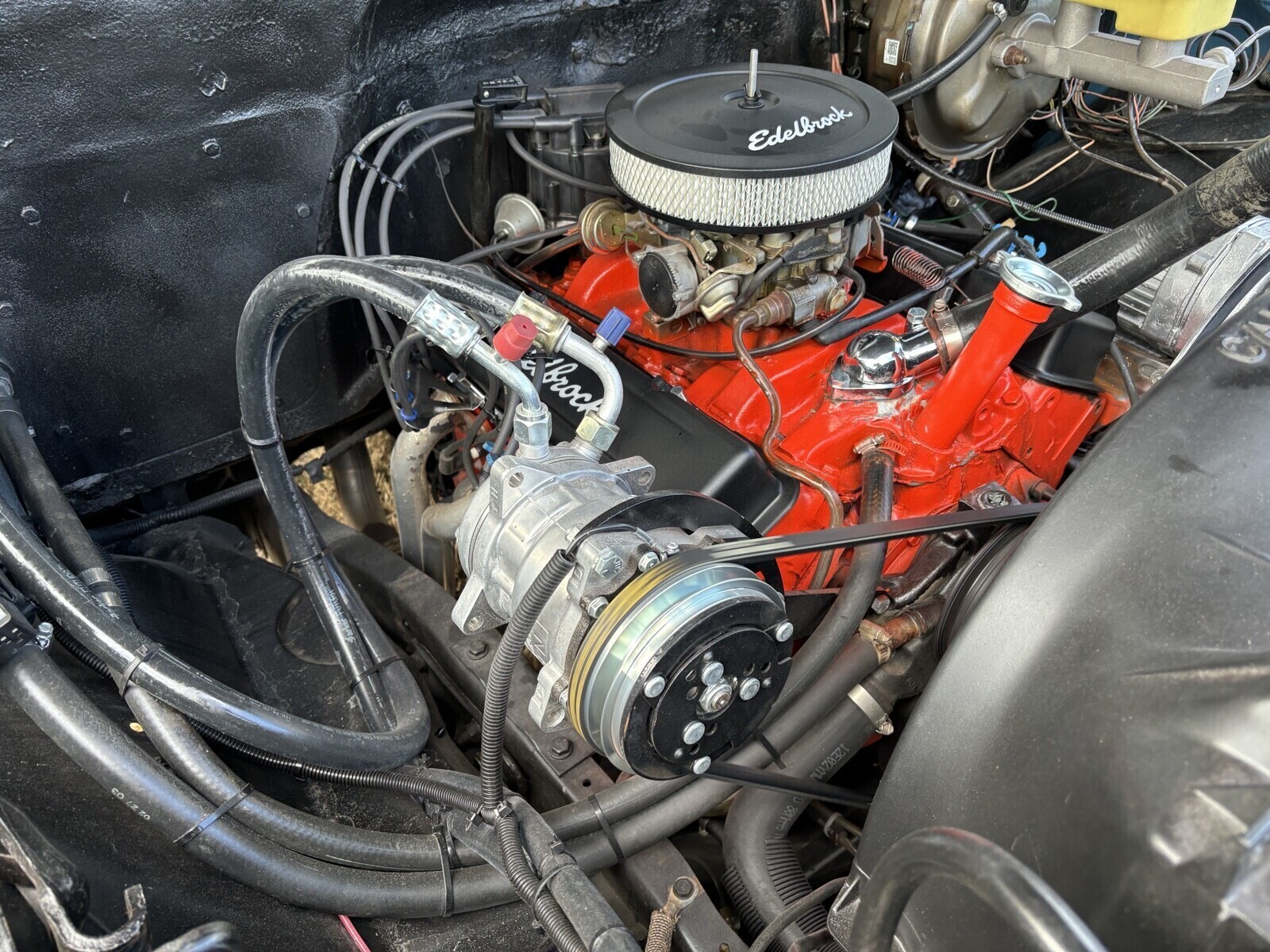 Chevrolet-C-10-1981-37