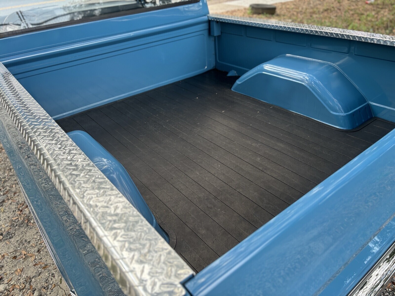 Chevrolet-C-10-1981-5