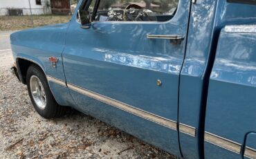 Chevrolet-C-10-1981-6