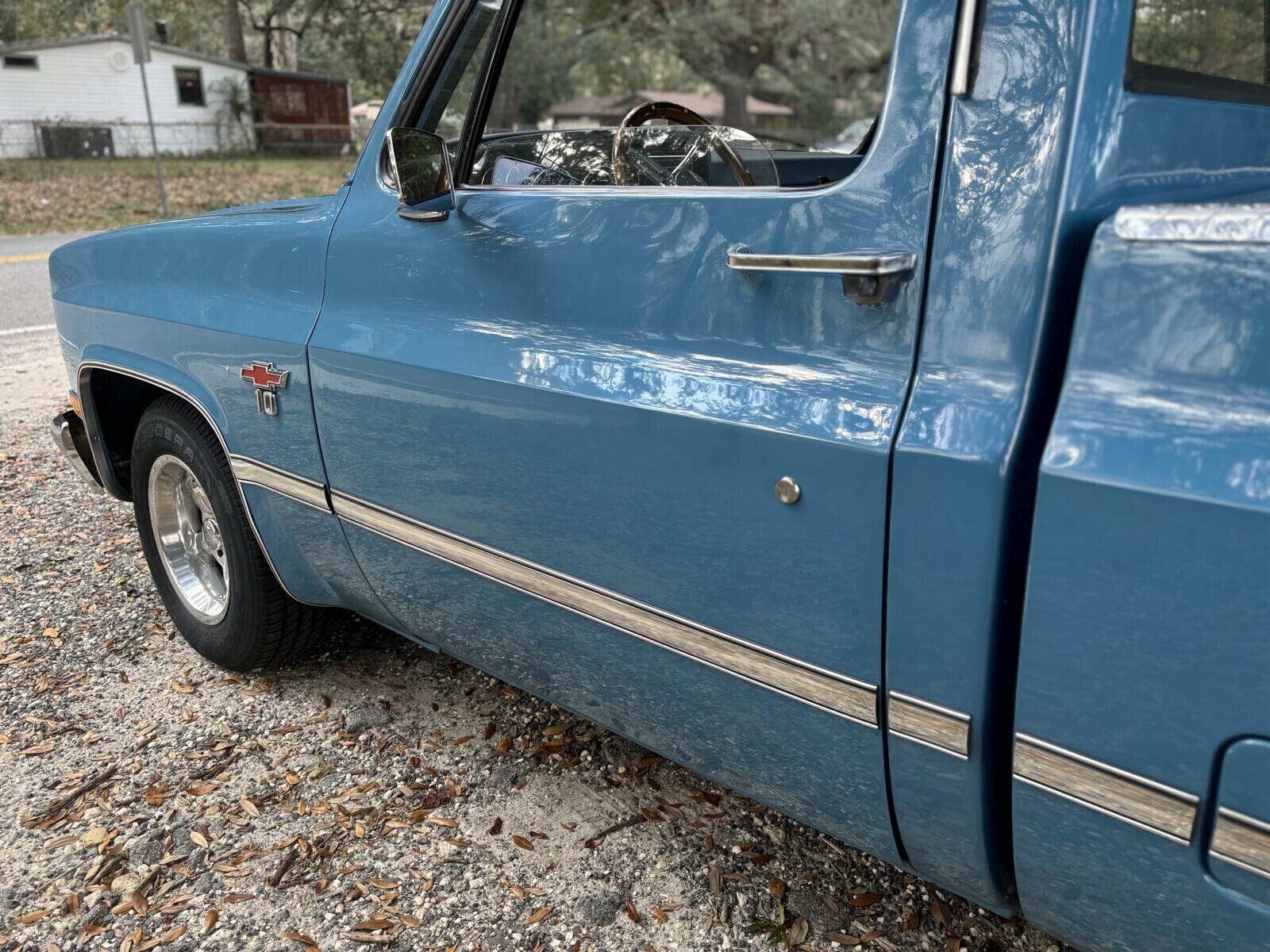 Chevrolet-C-10-1981-6
