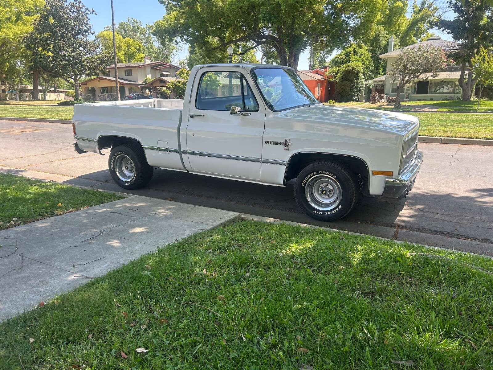 Chevrolet-C-10-1981-Standard-Cab-Pickup-11