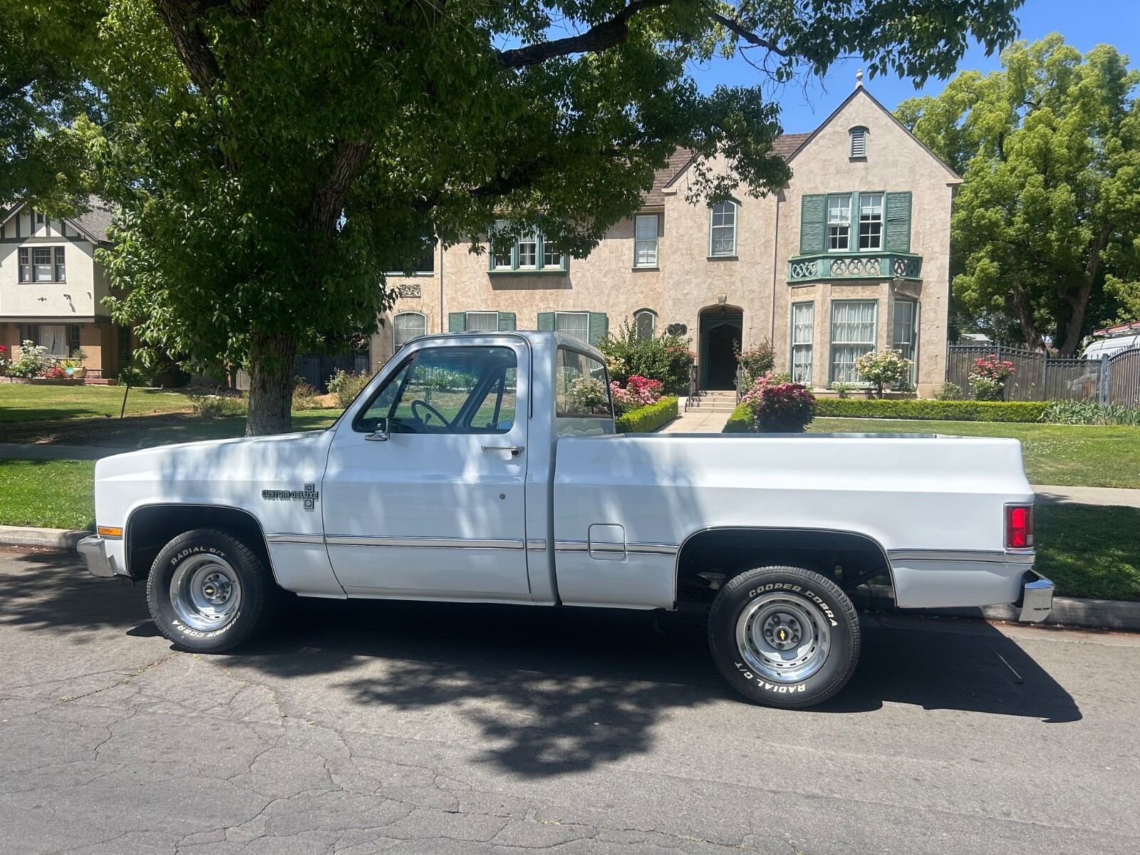 Chevrolet-C-10-1981-Standard-Cab-Pickup-12