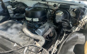 Chevrolet-C-10-1981-Standard-Cab-Pickup-15