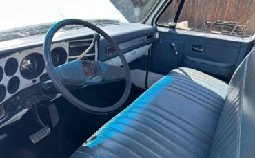 Chevrolet-C-10-1981-Standard-Cab-Pickup-16