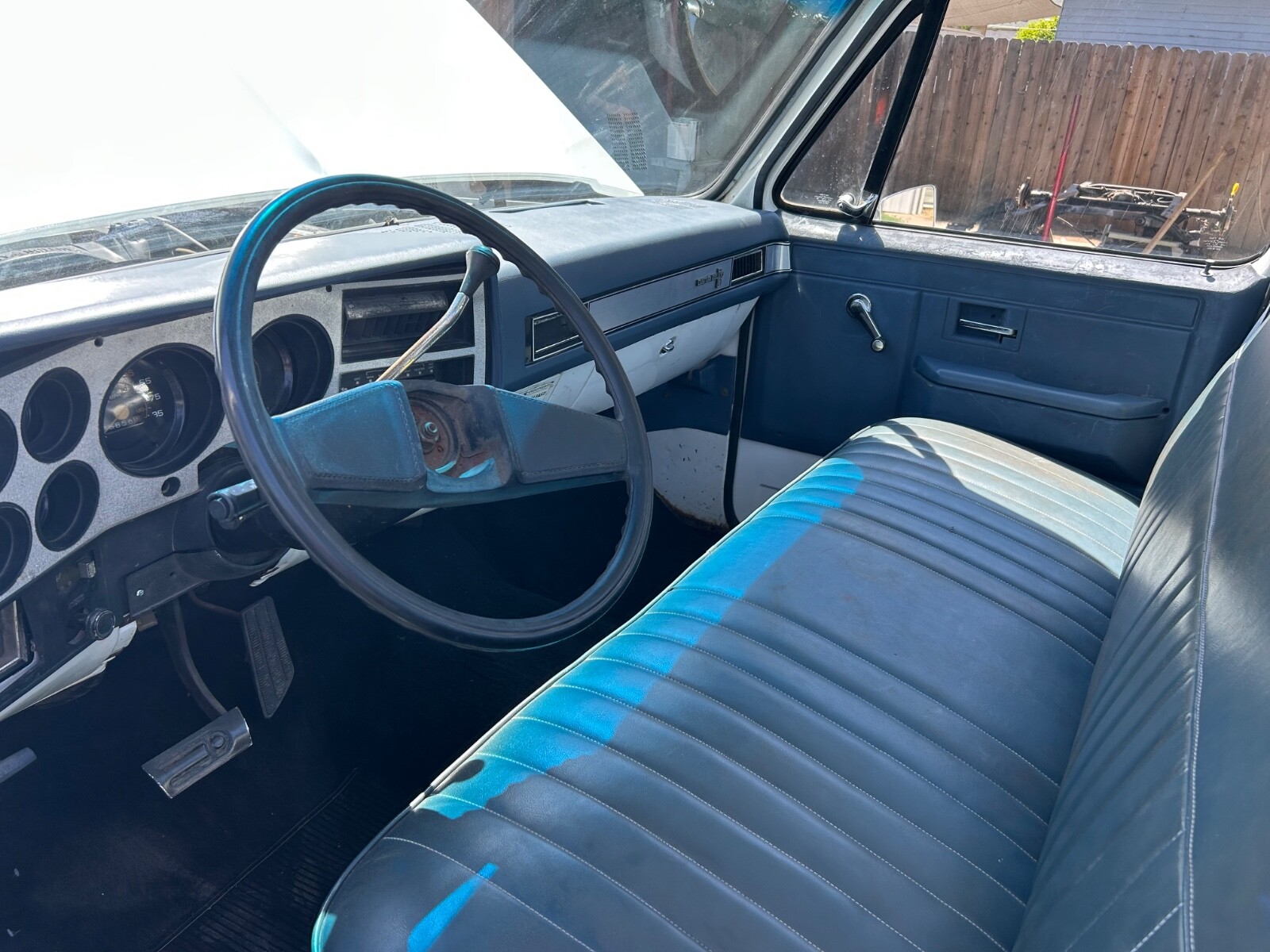 Chevrolet-C-10-1981-Standard-Cab-Pickup-16