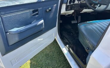 Chevrolet-C-10-1981-Standard-Cab-Pickup-17