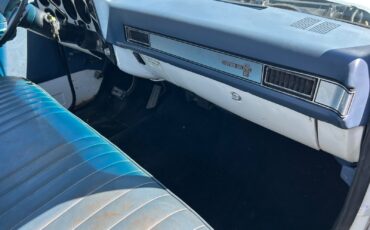Chevrolet-C-10-1981-Standard-Cab-Pickup-18