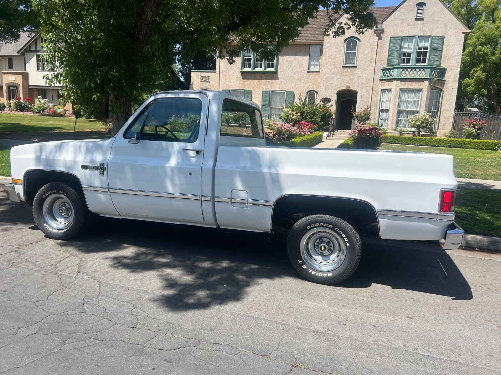 Chevrolet-C-10-1981-Standard-Cab-Pickup-4