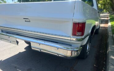 Chevrolet-C-10-1981-Standard-Cab-Pickup-6