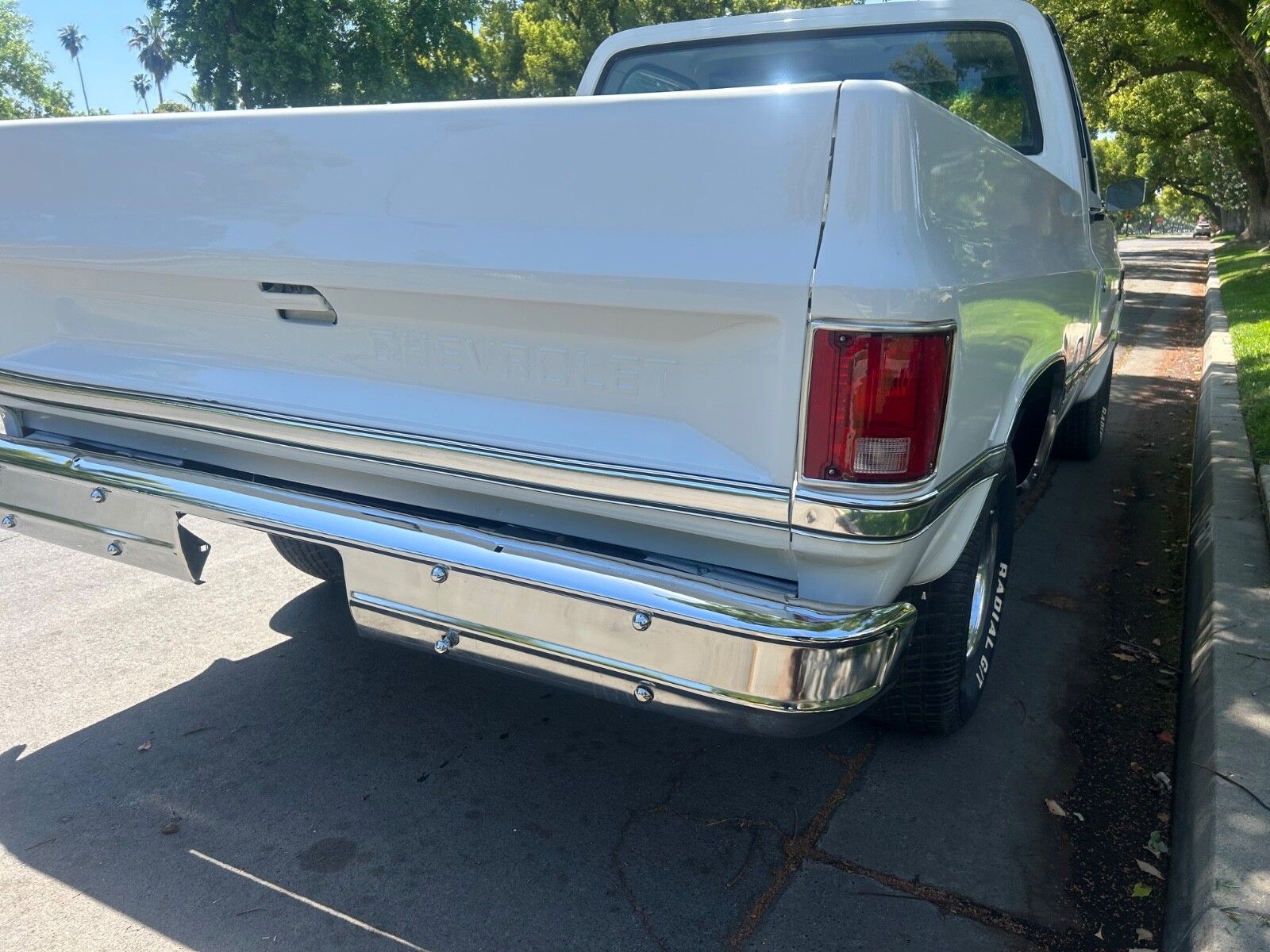 Chevrolet-C-10-1981-Standard-Cab-Pickup-6