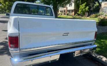 Chevrolet-C-10-1981-Standard-Cab-Pickup-7