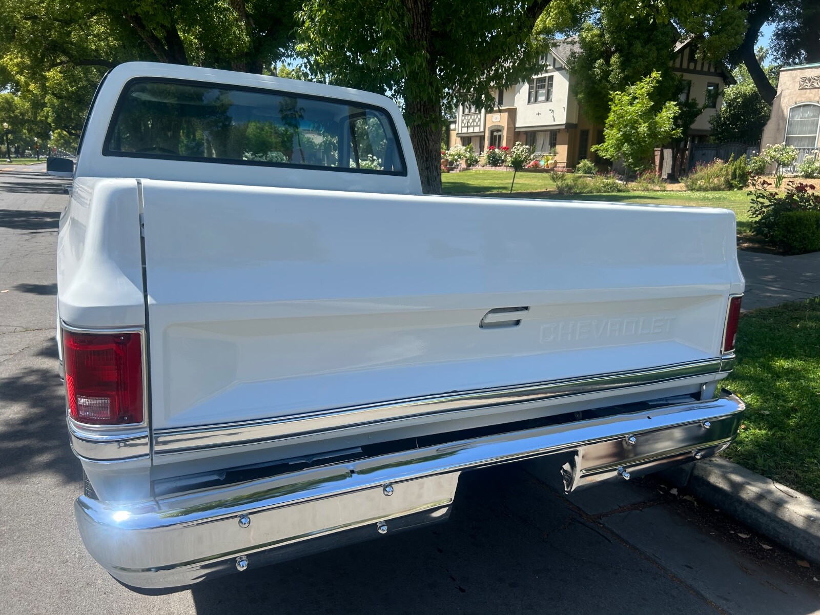 Chevrolet-C-10-1981-Standard-Cab-Pickup-7