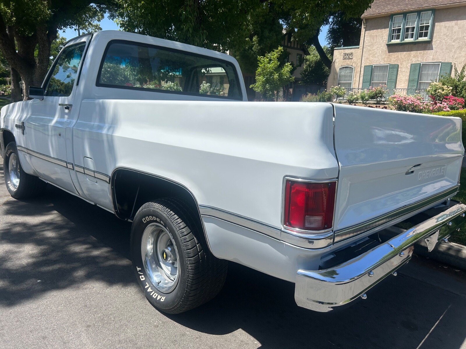 Chevrolet-C-10-1981-Standard-Cab-Pickup-8