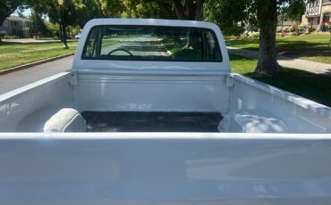 Chevrolet-C-10-1981-Standard-Cab-Pickup-9