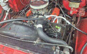 Chevrolet-C-10-1982-Standard-Cab-Pickup-2