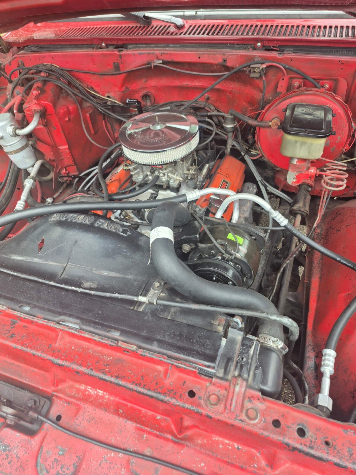 Chevrolet-C-10-1982-Standard-Cab-Pickup-2