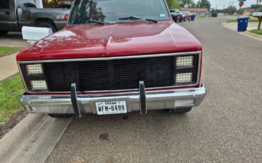 Chevrolet-C-10-1982-Standard-Cab-Pickup-3